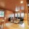 Holiday Home Dominus by Interhome - Böle