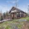 Holiday Home Dominus by Interhome - Böle