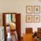 Villa Barchessa Palladio by Interhome