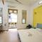 Foto: Minimalism Home - Easternstay Homestay 68/133