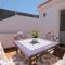 Casa Carretas SpainSunRentals 1050