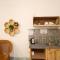 Foto: Minimalism Home - Easternstay Homestay 49/133