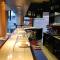 Hotel Mieres del Camino