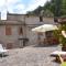 B&B La Terrazza Del Subasio - أسيسي