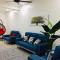 Aisya homestay jerteh