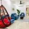 Aisya homestay jerteh