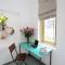 Foto: Minimalism Home - Easternstay Homestay 30/133