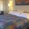 Economy Inn Alamogordo