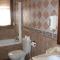 Apartamentos El Pajar del Abuelo