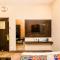 FabHotel De Sivalika - 500m from Belur Math
