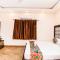 FabHotel De Sivalika - 500m from Belur Math