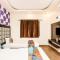 FabHotel De Sivalika - 500m from Belur Math