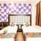 FabHotel De Sivalika - 500m from Belur Math