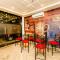 FabHotel De Sivalika - 500m from Belur Math