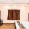 FabHotel De Sivalika - 500m from Belur Math