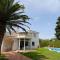 Holiday Home Eldorado Playa Villa Serge by Interhome - Cambrils
