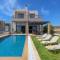 Blue Wave Villa