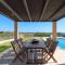 Blue Wave Villa