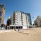 Apartment Europa I by Interhome