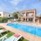 Holiday Home Dorian by Interhome - Palamós