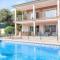 Holiday Home Dorian by Interhome - Palamós