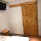 TU Ferienzimmer in Ulm Stadtmitte - Ulm