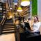 Staycity Aparthotels Dublin Castle