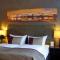 Wyndham Duisburger Hof