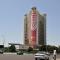 Spacious Apartment in Central Touristic Location