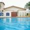 Residencial Aconchego - 索科罗