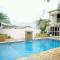 Residencial Aconchego - 索科罗
