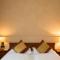 Hotel Sacher Baden
