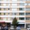 Apartment Turku City Center