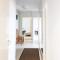 Apartment Turku City Center