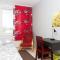 Apartment Turku City Center