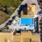 Kavos Plaza Hotel