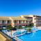 Foto: Kavos Plaza Hotel 20/47