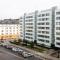 Apartment Turku City Center