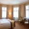 Hotel Sacher Baden