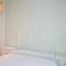 Spacious 2 Bedroom Apartment in Meadowbank Foto: Spacious 2 Bedroom Apartment in Meadowbank