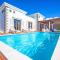 Villa Silvana
