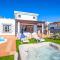 Villa Silvana