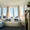 2 Bedroom House with Views of Arthurs Seat Foto: 2 Bedroom House with Views of Arthurs Seat