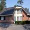 Holiday Home GB10L.14 Foto: Holiday Home GB10L.14