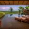 Niraamaya Wellness Retreats Backwaters And Beyond Kumarakom