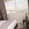 The Royal Riviera Hotel Doha - Doha