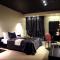 Prytaneio Design Hotel
