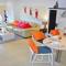 Patong Tower 1-Bedroom Apartment Full Sea View