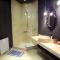 Prytaneio Design Hotel