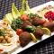 The Royal Riviera Hotel Doha